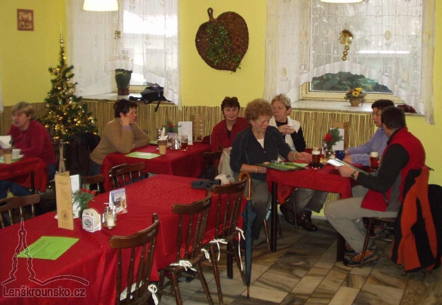 10_Ve Starem mlyne_2.jpg